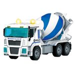 Carro-mezcladora-didactico-106pcs-JAI3808_1