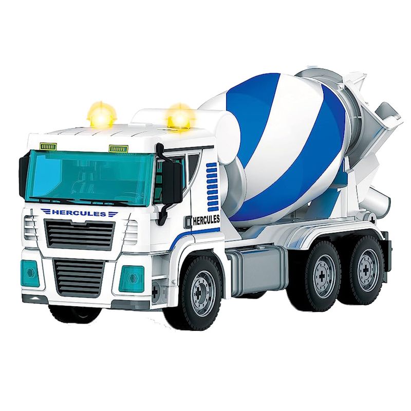 Carro-mezcladora-didactico-106pcs-JAI3808_1