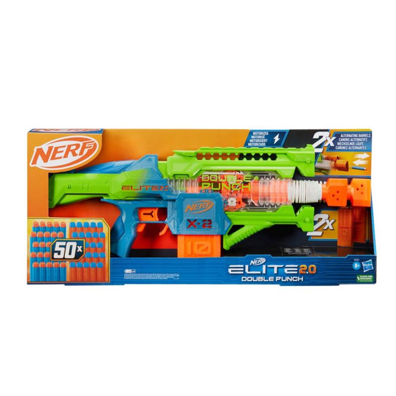 Nerf-elite-2.0-double-ounch-TOY5350_2