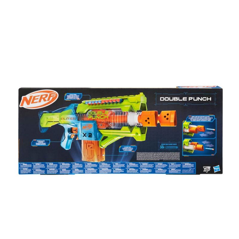 Nerf-elite-2.0-double-ounch-TOY5350_3