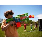 Nerf-elite-2.0-double-ounch-TOY5350_5