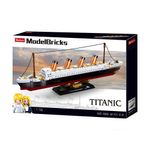 Micro-bloques-barco-titanic-481pcs-TOY5456_1