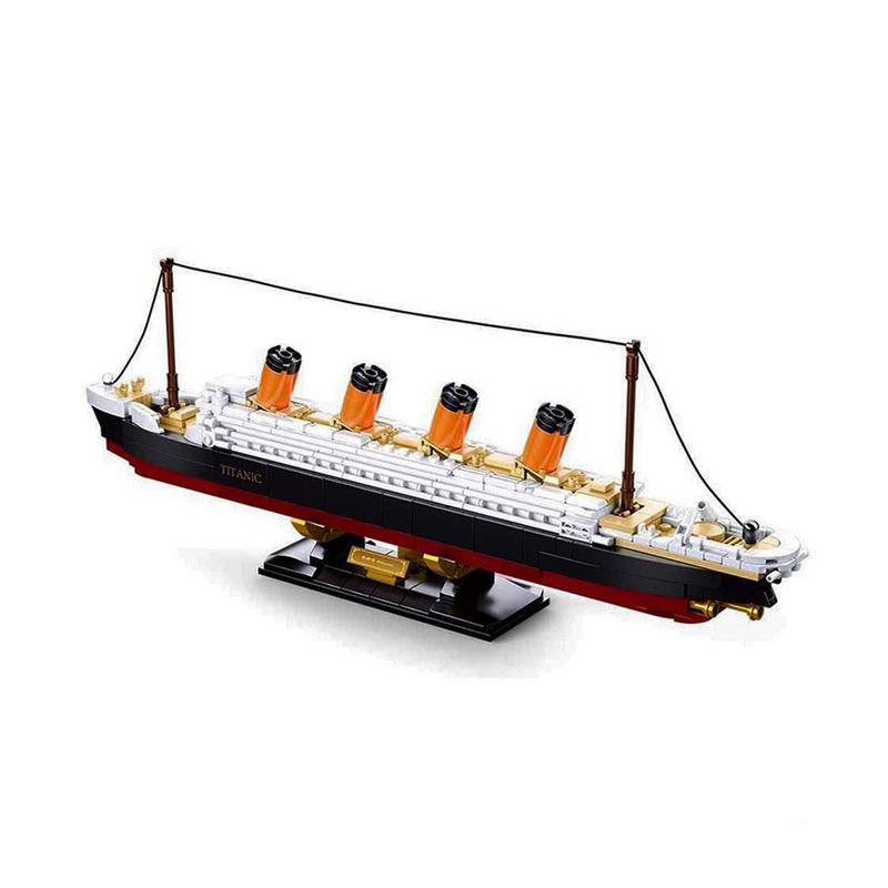 Micro-bloques-barco-titanic-481pcs-TOY5456_2