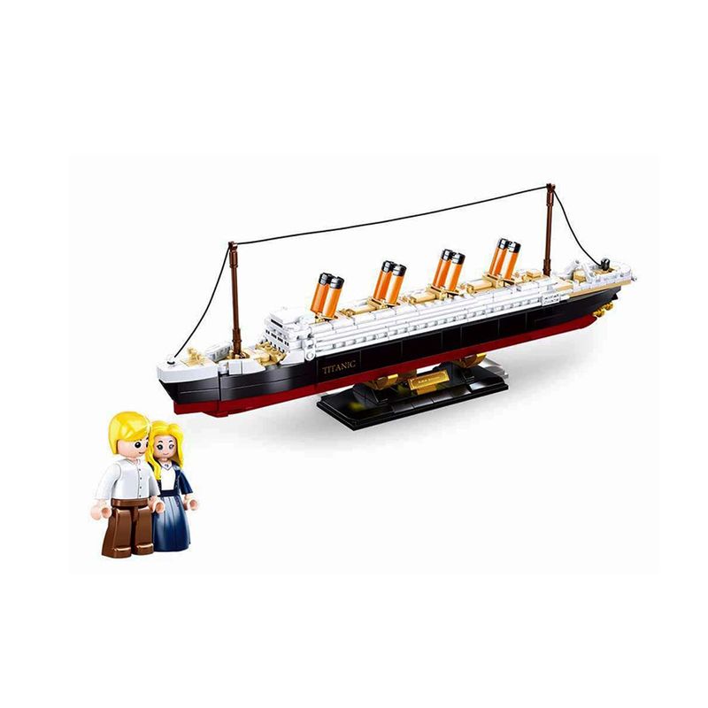 Micro-bloques-barco-titanic-481pcs-TOY5456_3