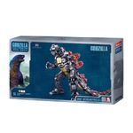 Micro-bloques-mega-dinosaurio-Godzilla-TOY5457_1