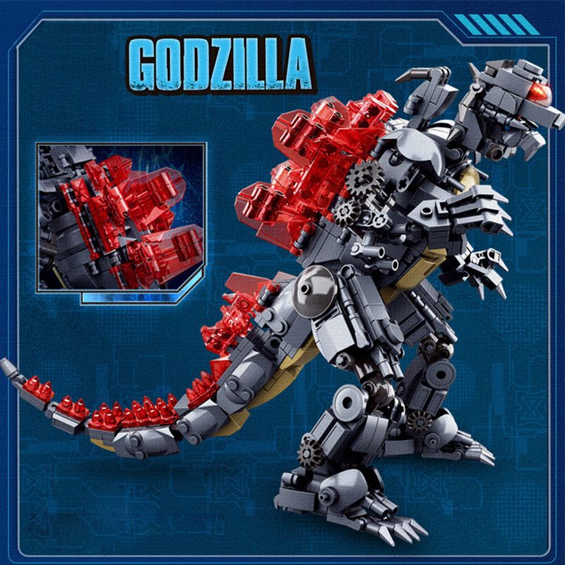 Micro-bloques-mega-dinosaurio-Godzilla-TOY5457_2