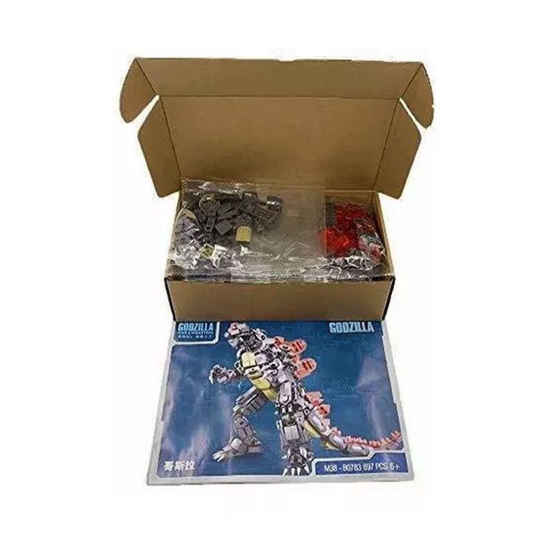 Micro-bloques-mega-dinosaurio-Godzilla-TOY5457_3