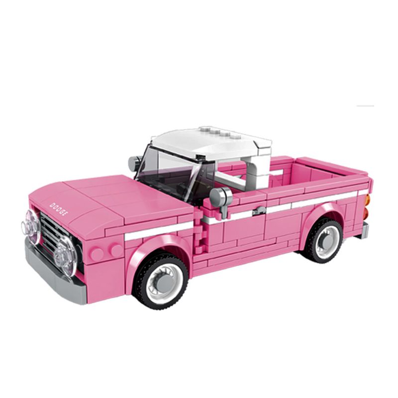 Juguete-armatodo-carro-rosa-TIT1430_1