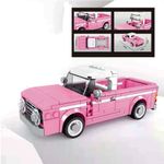 Juguete-armatodo-carro-rosa-TIT1430_2