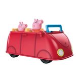 Peppa-pig-el-auto-rojo-TOY5304_2