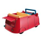 Peppa-pig-el-auto-rojo-TOY5304_3