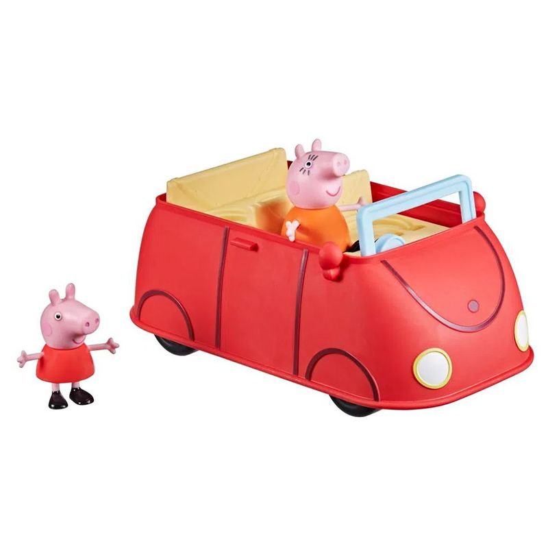 Peppa-pig-el-auto-rojo-TOY5304_4