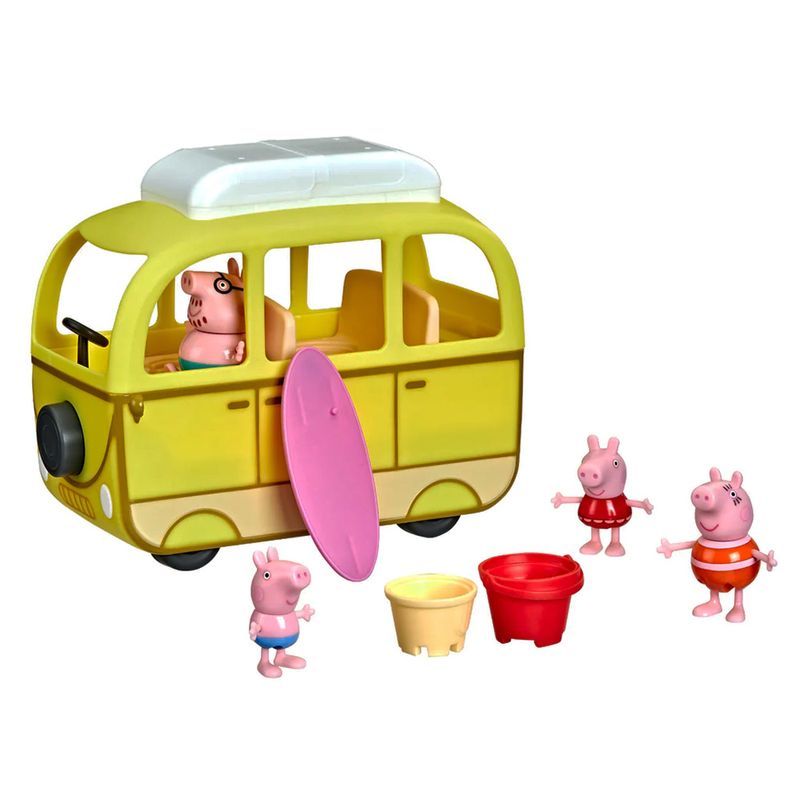 Peppa-pig-a-la-playa-TOY5305_1