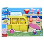 Peppa-pig-a-la-playa-TOY5305_2