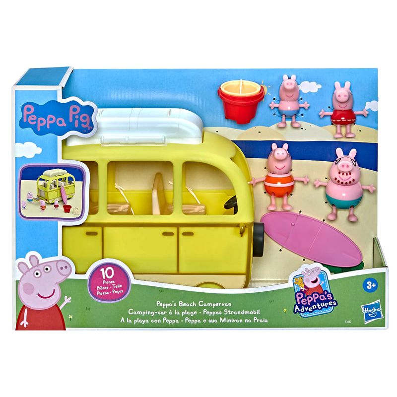 Peppa-pig-a-la-playa-TOY5305_2