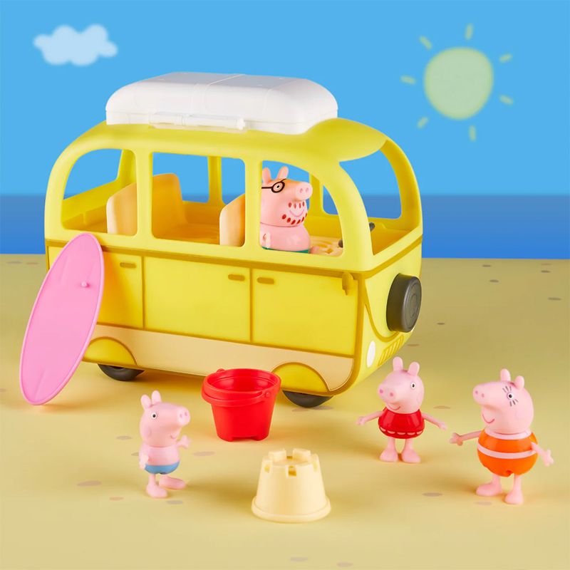 Peppa-pig-a-la-playa-TOY5305_3