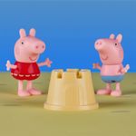Peppa-pig-a-la-playa-TOY5305_4