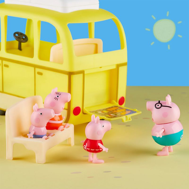 Peppa-pig-a-la-playa-TOY5305_5
