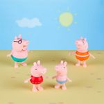 Peppa-pig-a-la-playa-TOY5305_6