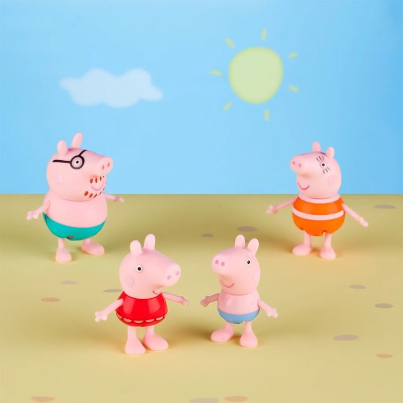 Peppa-pig-a-la-playa-TOY5305_6