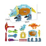 Dino-maleta-2-en-1-con-herramienta-FAR1064_2