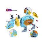 Dino-maleta-2-en-1-con-herramienta-FAR1064_4
