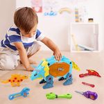 Dino-maleta-2-en-1-con-herramienta-FAR1064_5