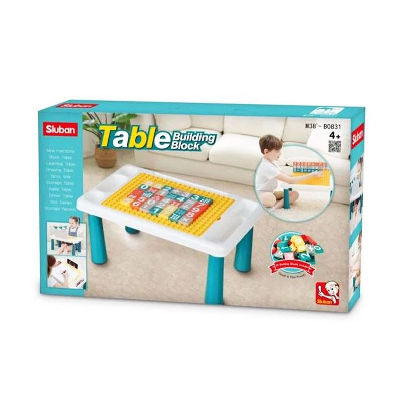 Micro-bloques-mesa-de-actividades-TOY5449_2