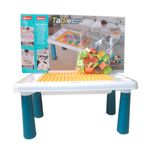 Micro-bloques-mesa-de-actividades-TOY5449_3