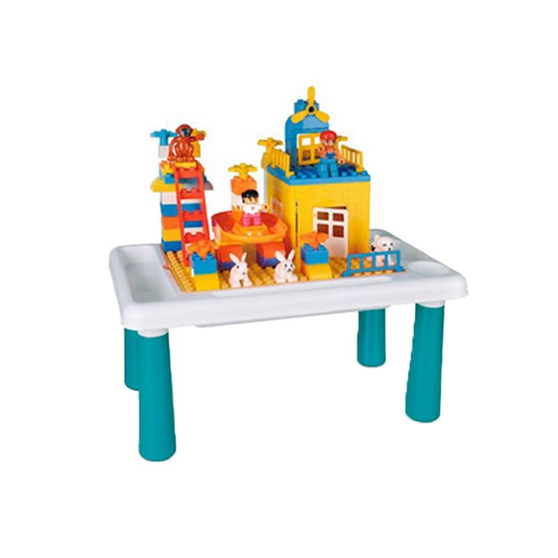 Micro-bloques-mesa-de-actividades-TOY5449_4