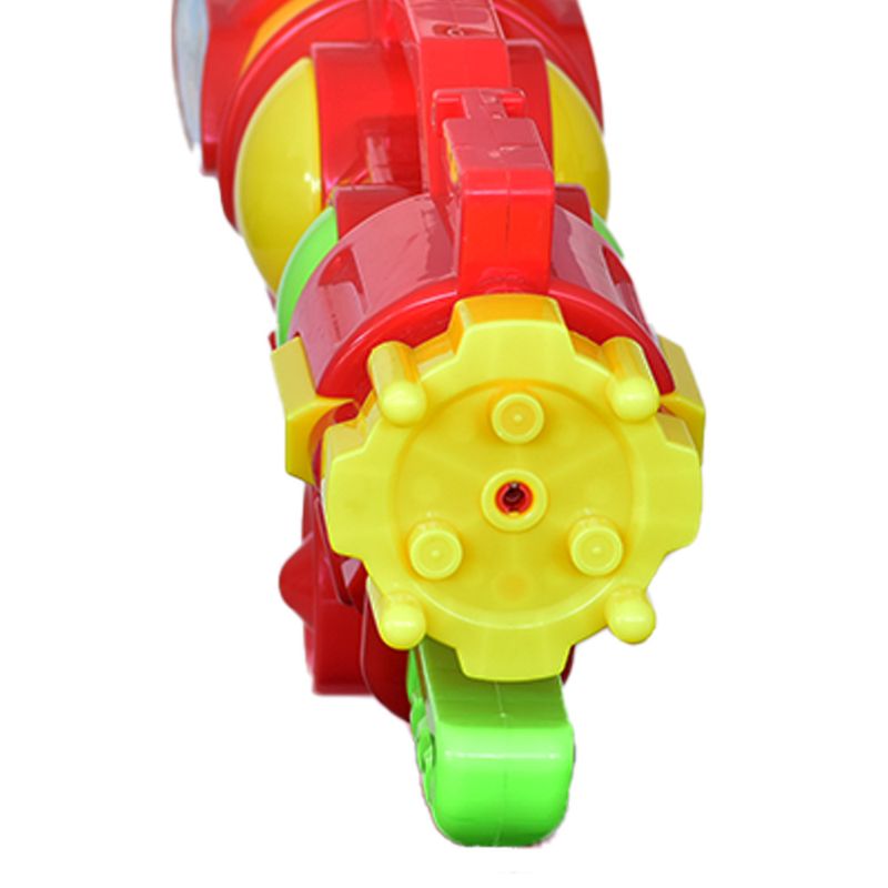 Proyector-de-agua-Roja-TON1498_2