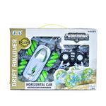 Carro-control-remoto-todo-terreno-giro-JOS0844_1
