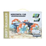 Carro-control-remoto-todo-terreno-giro-JOS0844_2