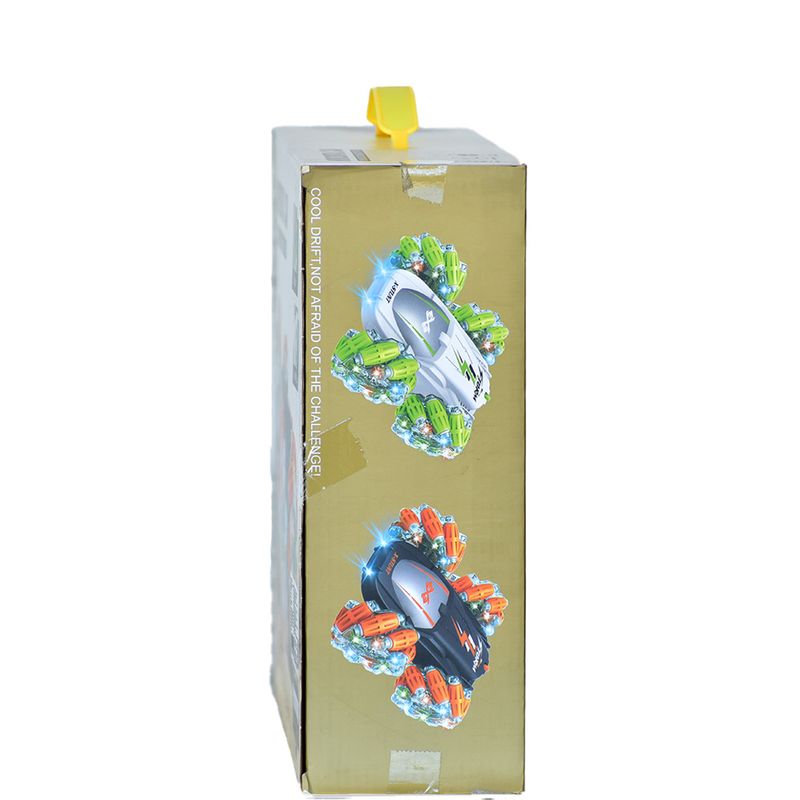 Carro-control-remoto-todo-terreno-giro-JOS0844_3