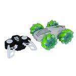 Carro-control-remoto-todo-terreno-giro-JOS0844_4