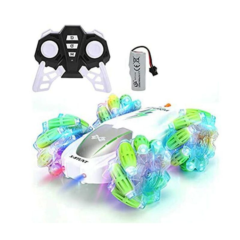 Carro-control-remoto-todo-terreno-giro-JOS0844_5