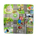 Juguete-maletin-carros-en-metal-Verde-TIT1424_4