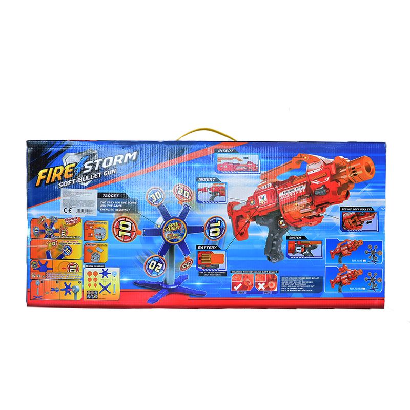 Lanzador-con-accesorios-JAI3816_2