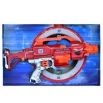 Lanzador-con-accesorios-JAI3816_3
