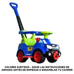 MI-PRIMER-CAMPER-NIÑO