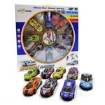 Set-de-8-carros-retro-impulso-FAR1045_1