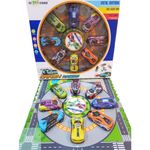 Set-de-8-carros-retro-impulso-FAR1045_2