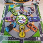 Set-de-8-carros-retro-impulso-FAR1045_3