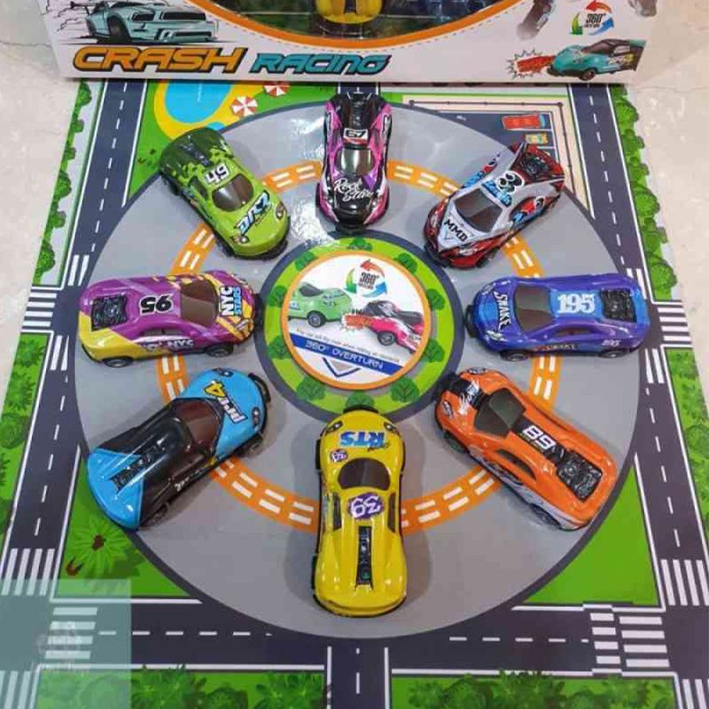 Set-de-8-carros-retro-impulso-FAR1045_3