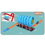 Pista-de-carros-6-giros-JOS0061_1
