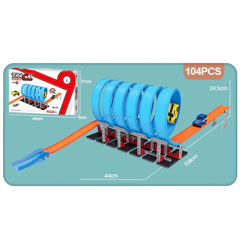 Pista-de-carros-6-giros-JOS0061_1