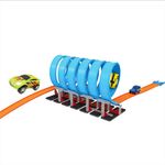 Pista-de-carros-6-giros-JOS0061_2