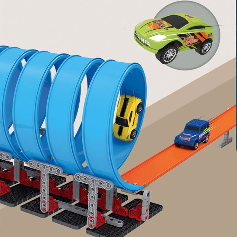 Pista-de-carros-6-giros-JOS0061_4