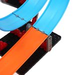 Pista-de-carros-4-giros-JOS0060_3