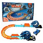 Pista-de-carros-TUMBLE-RACE-TRACK-CAR-FAR0751_2